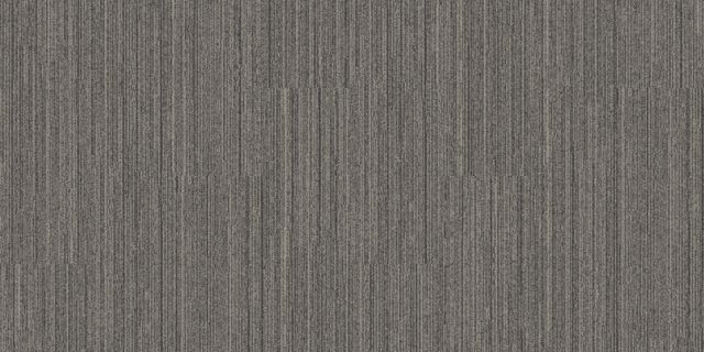 WW880 - 8112006 Natural Loom